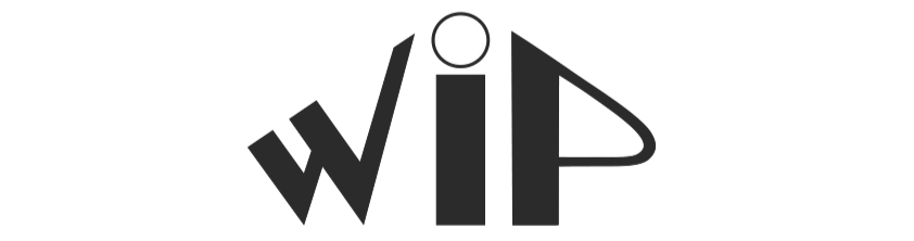 WIP Logo