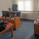 Img20241005105246