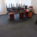 Img20241005105338