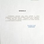 Referencje-palac-mlodziezy-gdansk