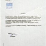 Referencje-strabag-zdjecie