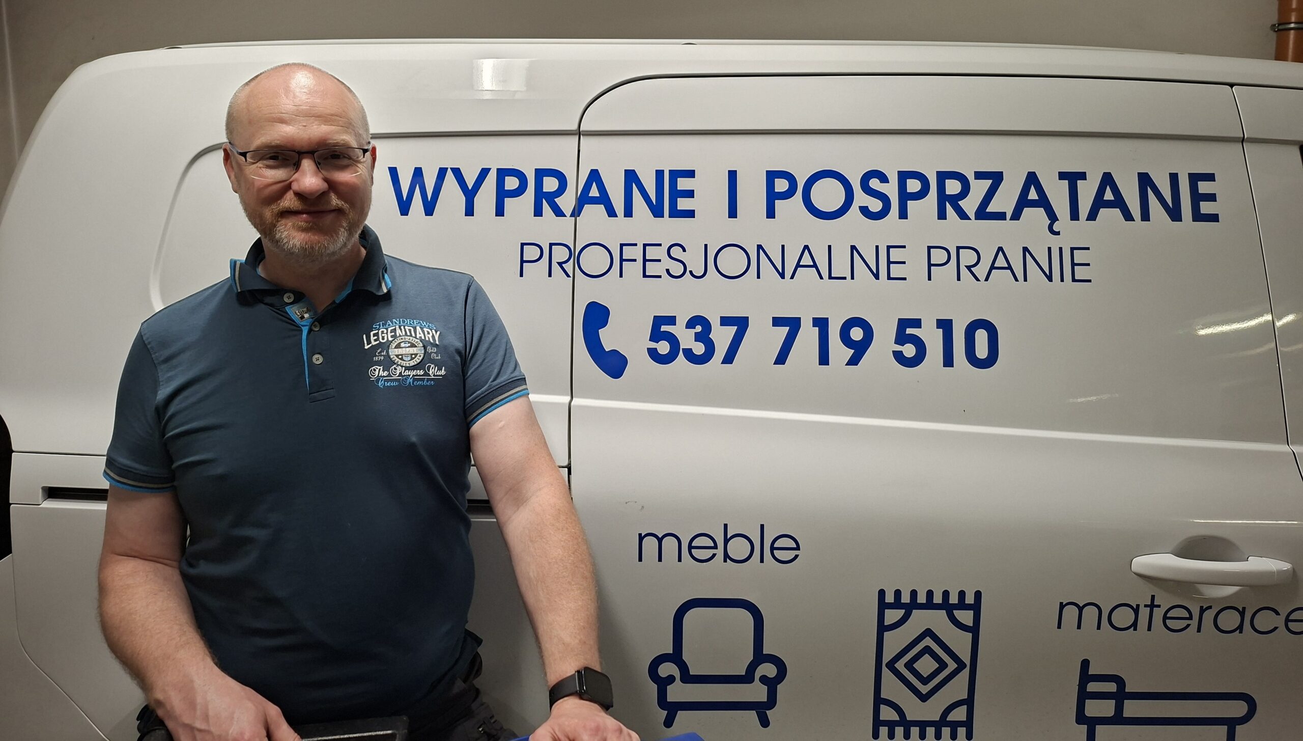 6457 Scaled | O Nas 1 | Wyprane I Posprzątane 6457 scaled | o nas | wyprane i posprzątane